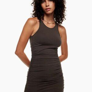 Aritzia Tna Chill Malibu dress